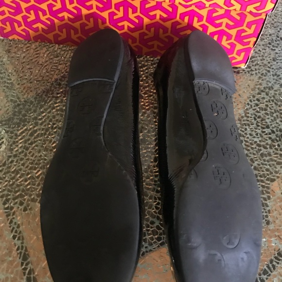 Good condition - Picture 2 of 2